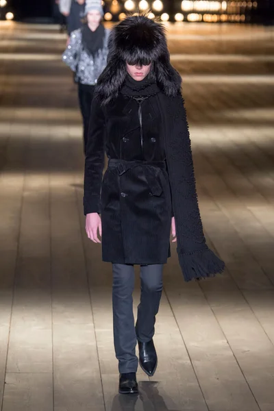 Look 42